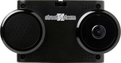 Street Storm CVR-1000