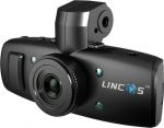 LINCOS CVR-1000 HD GPS