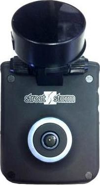 Street Storm CVR-3000
