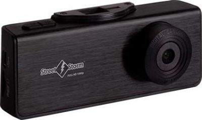 Street Storm CVR-A5510