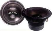 NRG CW-T4130C