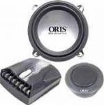 ORIS Electronics CXS-505