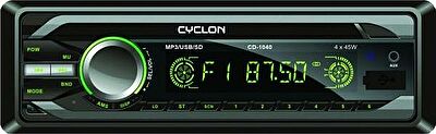 CYCLON CD-1040G