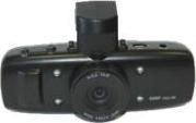 CYCLON DVR-105FHD GPS