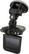 CYCLON DVR-40HD
