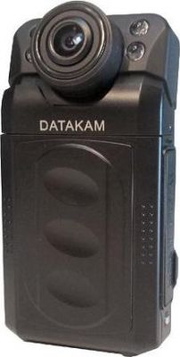 DATAKAM AR-200