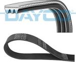 Dayco 3PK915 поликлиновой ремень на FIAT PALIO Weekend (178DX)