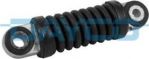 Dayco APV2683 натяжитель ремня, клиновой зубча на MAN TGA