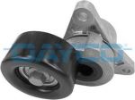 DAYCO Натяжитель ремня, клиновой зубчатый ремень (APV2843)