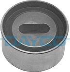 Dayco ATB2130 натяжной ролик, ремень грм на MAZDA 323 C IV (BG)