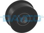 Dayco ATB2191 паразитный / ведущий ролик, зубчатый ремень на OPEL ZAFIRA A (F75_)
