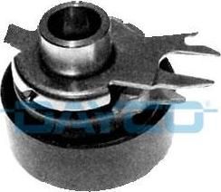 Dayco ATB2248 натяжной ролик, ремень грм на VW LUPO (6X1, 6E1)