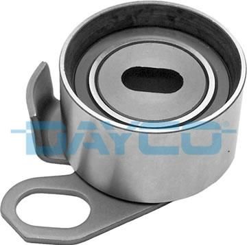 Dayco ATB2262 натяжной ролик, ремень грм на OPEL CAMPO (TF_)