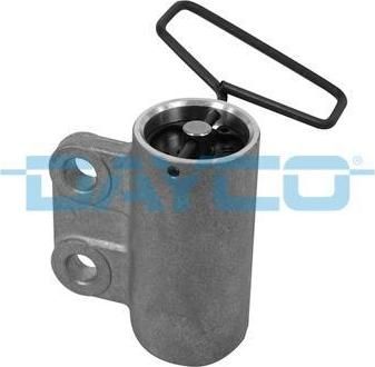 DAYCO Ролик натяжителя ремня ГРМ (ATB2542)