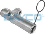 Dayco ATB2638 натяжной ролик, ремень грм на CHRYSLER 300 C Touring (LX)