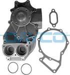 Dayco DP078 водяной насос на MERCEDES-BENZ ACTROS MP2 / MP3
