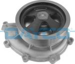 Dayco DP083 водяной насос на SCANIA P,G,R,T - series