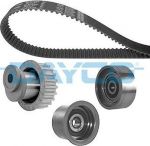 Dayco KTB217 комплект ремня грм на 5 (E34)