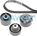 Dayco KTB407 комплект ремня грм на FORD MONDEO II (BAP)