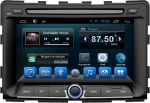 Daystar DS-7038HD ANDROID