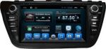 Daystar DS-7053HD ANDROID