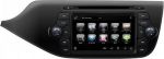 Daystar DS-7095HD