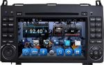 Daystar DS-7096HD