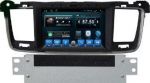 Daystar DS-7104HD ANDROID