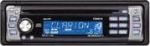 Clarion DB248R