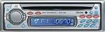 Clarion DB325