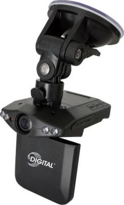 Digital DCR-114