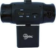 Digital DCR-500