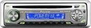 Pioneer DEH-3750MP