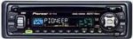 Pioneer DEH-4100