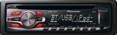 Pioneer DEH-4400BT