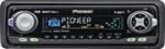 Pioneer DEH-P4300