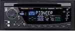 Pioneer DEH-P47DH