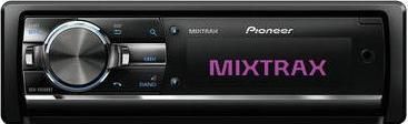 Pioneer DEH-X9500BT