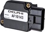 Delphi AF10143-12B1 расходомер воздуха на FORD FOCUS седан (DFW)