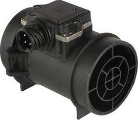 DELPHI AF10224-12B1_измеритель массы воздуха! E36/E39/E38 2.3-2.8i 95-01 (AF1022412B1)