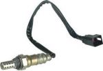 Delphi ES20025-12B1 Лямбда-зонд FORD FOCUS II 1.4/1.6 04-