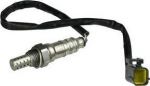 Delphi ES20235-12B1 лямбда-зонд на LAND ROVER FREELANDER Soft Top (LN_)