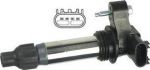 Delphi GN10494-12B1 катушка зажигания на OPEL ANTARA