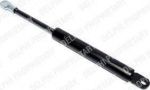 Delphi GS10327 газовая пружина, капот на VOLVO V40 универсал (VW)