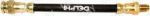 Delphi LH0202 тормозной шланг на FIAT TEMPRA S.W. (159)