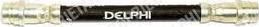 Delphi LH0294 тормозной шланг на SKODA FABIA