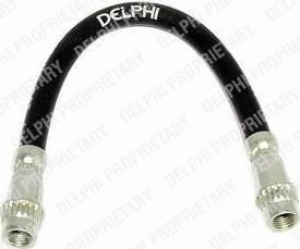 Delphi LH2146 тормозной шланг на RENAULT 19 II (B/C53_)
