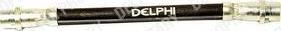 Delphi LH6111 тормозной шланг на AUDI A6 Avant (4B5, C5)
