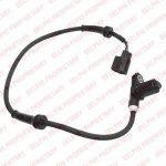 Delphi SS20020 Датчик ABS VW SHARAN пер.