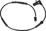 DELPHI Датчик ABS Fr HY Accent 03- (ТАГАЗ) (SS20275)